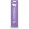 Novelties - sugar pop twist - vibrador - morado