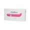 OHMIBOD - FREESTYLE ESTIMULADOR VIBRADOR PUNTO G ROSA nº2