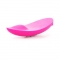 OHMIBOD - LIGHTSHOW ESTIMULADOR LUMINOSO CON CONTROL REMOTO