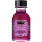 Oil of love  frambuesa - 22ml