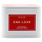 ONE LOVE VELA MASAJE PARA MUJER 150 ML nº2