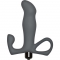 Optimale vibrador punto p gris