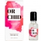 ORCHID PERFUME EM ÓLEO NATURAL PHEROMONES SECRET PLAY 20ML n