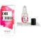 ORCHID PERFUME EM ÓLEO NATURAL PHEROMONES SECRET PLAY 20ML n