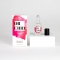 ORCHID PERFUME EM ÓLEO NATURAL PHEROMONES SECRET PLAY 20ML n