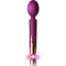 Masseur rechargeable Oriel - Fuchsia