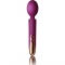 Masseur rechargeable Oriel - Fuchsia