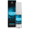 Vibrador liquido estimulador unisex 15 ml.