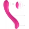 Ferri vibrador para braguitas con App