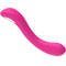 Ferri vibrador para braguitas con App