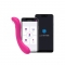 Ferri vibrador para braguitas con App