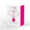 OSIAN ONE PREMIUM SILICONE ROSA nº2