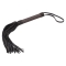 OUCH! ELEGANT FLOGGER nº2