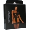 OVERNIGHT VIXEN BODY NEGRO NEGRO nº2