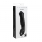 OVID SILICONE NOIR DILDO nº11