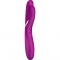 Ovo e6 vibrador recargable morado