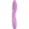 Ovo e6 vibrador recargable rosa