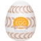 Pack de 6 Huevos Tenga Egg Wonder Package nº10