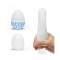 Pack de 6 Huevos Tenga Egg Wonder Package nº3