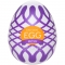 Pack de 6 Huevos Tenga Egg Wonder Package nº7