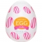 Pack de 6 Huevos Tenga Egg Wonder Package nº8