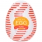 Pack de 6 Huevos Tenga Egg Wonder Package nº9