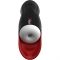 PDX ELITE - MASTURBADOR FAP-O-MATIC PRO STROKER COM BASE DE