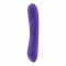 PEARL 3 VIBRADOR PUNTO G - MORADO