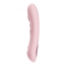 PEARL 3 VIBRADOR PUNTO G - ROSA nº1