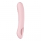 PEARL 3 VIBRADOR PUNTO G - ROSA nº2