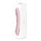 PEARL 3 VIBRADOR PUNTO G - ROSA nº3