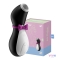 Satisfyer pro penguin (próxima geração)