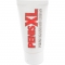 Penis xl crema masculina