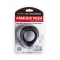 PERFECFIT ARMOUR PUSH - NEGRO nº1