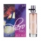 PERFUME COM FEROMONAS PARA MULHER PHEROFEM 15ML nº1