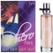 PERFUME COM FEROMONAS PARA MULHER PHEROFEM 15ML nº4