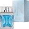 PERFUME CON FEROMONAS ANGEL PARA MUJER 50 ML