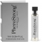 PERFUME CON FEROMONAS BY NIGHT PARA HOMBRE 1 ML