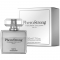 PERFUME CON FEROMONAS EXCLUSIVE PARA HOMBRE 50 ML