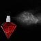 Perfume con Feromonas Feromonen Matchmaker Red Diamond 30 ml