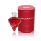 Perfume con Feromonas Feromonen Matchmaker Red Diamond 30 ml