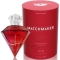 Perfume con Feromonas Feromonen Matchmaker Red Diamond 30 ml