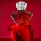 Perfume con Feromonas Feromonen Matchmaker Red Diamond 30 ml