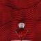 Perfume con Feromonas Feromonen Matchmaker Red Diamond 30 ml