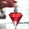 Perfume con Feromonas Feromonen Matchmaker Red Diamond 30 ml