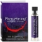 PERFUME CON FEROMONAS J PARA EL 1 ML