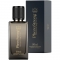 PERFUME CON FEROMONAS KING PARA HOMBRE 50 ML