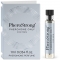 PERFUME CON FEROMONAS ONLY PARA HOMBRE 1 ML