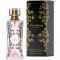 PERFUME CON FEROMONAS PARA MUJER 50 ML