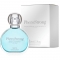 PERFUME CON FEROMONAS POPULARITY PARA HOMBRE 50 ML